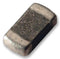 AVX CAN0001DP TVS Varistor 14 V 18 CAN Series 225 0603 [1608 Metric] Multilayer (MLV)
