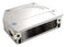 TE Connectivity 1-2308327-1 D Sub Backshell DB 45&deg; 180&deg; Zinc Body