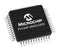 Microchip PIC24FJ64GU205-I/PT PIC/DSPIC Microcontroller PIC24 Family PIC24FJ GU Series Microcontrollers 16bit 32 MHz