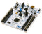 Stmicroelectronics NUCLEO-F303RE Development Board Nucleo-64 STM32F303RET6 MCU On-Board Debugger Arduino &amp; ST Morpho Compatible