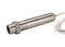 Omega OS136A-1-K. Infrared Temp Sensor -18 TO 202DEG C