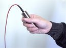 SCS 770765 Handheld Electrode for Surface Resistance Meters 01AH2253