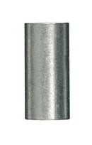 Weidmuller 9502580000 Connecting Sleeve 1POLE