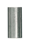 Weidmuller 9502580000 Connecting Sleeve 1POLE