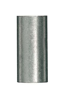 Weidmuller 9502580000 Connecting Sleeve 1POLE