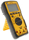 Ideal 61-347 61-347 Multimeter Hand Held Auto 6000 Count