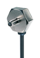 Panasonic EX-32A Photo Sensor 50 mm NPN Open Collector Diffuse Reflective 12 to 24 VDC Cable Light-On New