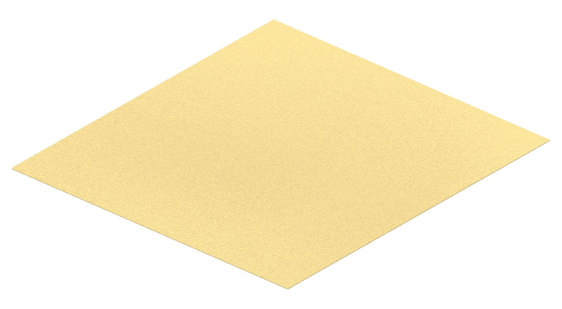 Kemtron - TE Connectivity 1212-SSA-0012 Suppressor EMI Shielding Silicone SSA Sheet 1212 Series 300 mm x 1.2mm New