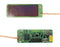 Enocean STM331 STM331 Transceiver Module 868.3 MHz ASK 125 Kbps Wireless Sensor Network