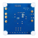 Monolithic Power Systems (MPS) EV2723A-QC-00A EV2723A-QC-00A Evaluation Board MP2723A Li-Ion / Polymer Battery Charger Management - New