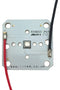 Intelligent LED Solutions ILQ-SG01-SIWH-SC221-WIR200. ILQ-SG01-SIWH-SC221-WIR200. Module Oslon Signal 1 Powercluster Series Board + White 130 lm New