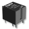 TE Connectivity 1393280-5 Automotive Relay 12 VDC 30 A SPST-NO Through Hole PC Pin K\V23086 Series