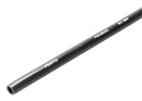 Festo PEN-10X15-SW Pneumatic Tubing PE (Polyethylene) Black 10 mm 7 bar 50 m