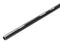 Festo PEN-10X15-SW Pneumatic Tubing PE (Polyethylene) Black 10 mm 7 bar 50 m