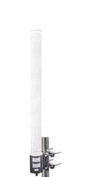 L-COM HG3513DPU-45 Antenna 3.3GHZ-3.8GHZ 14DBI N Conn New