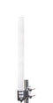 L-COM HG3513DPU-45 Antenna 3.3GHZ-3.8GHZ 14DBI N Conn New
