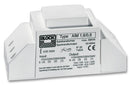 BLOCK AIM3.2/1.6 Auto Transformer, 240 VAC, 6.7 W, 3.2 A, Block AIM Series