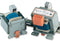 BLOCK STEU250/48 Isolation Transformer, EI 96 x 59.7, 250 VA, 1 x 230V, 1 x 400V, 2 x 24V, 10.4 A