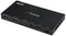 Startech ST122HD20S ST122HD20S Splitter Hdmi 2 Port 60 Hz New
