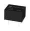 CUI PYSE1-S15-S5-D PYSE1-S15-S5-D Isolated Through Hole DC/DC Converter ITE 1:1 1 W Output 5 V 200 mA