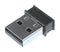 Crouzet Switch Technologies 88980124 88980124 USB Dongle Bluetooth Logic Controller New