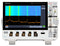 Tektronix MDO34 3-BW-350 MSO / MDO Oscilloscope 3 Series 4 Analogue 350 MHz 2.5 Gsps