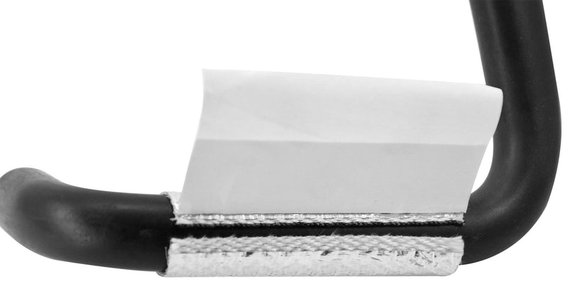 Multicomp PRO MP009026 Sleeving 16MM X 1M Natural