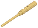 TE Connectivity 2351769-1 Sensor Contact PIN 26-22AWG Crimp