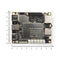 Dfrobot DFR0470-ENT Single Board Computer Lattepanda V1 Intel Z8350 4GB RAM 64GB Emmc Wi-Fi Hdmi Win10 Enterprise