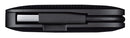 TP-LINK UH400 UH400 4-Port USB 3.0 Portable Hub