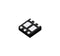 Rohm UT6KB5TCR UT6KB5TCR Dual Mosfet N Channel 40 V 5 A 0.037 ohm DFN2020 Surface Mount