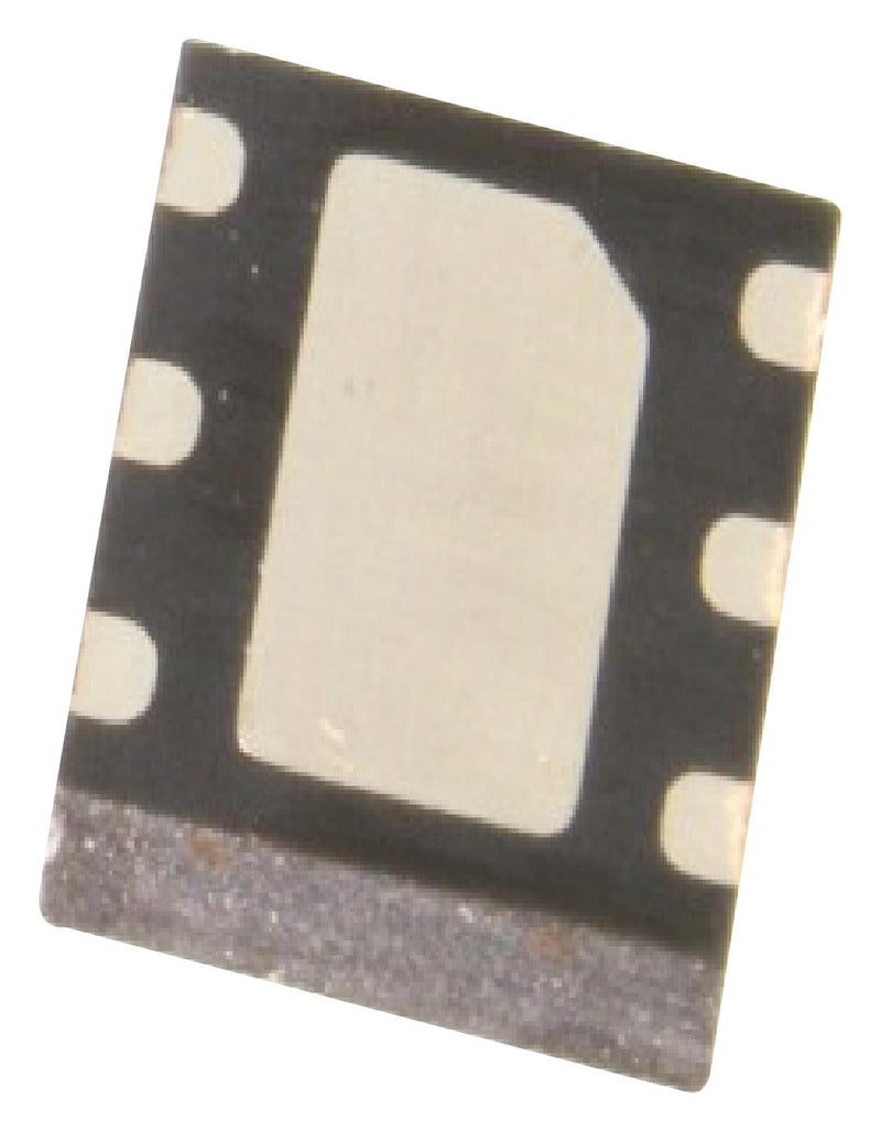 TE Connectivity HPP845E131R4 HPP845E131R4 HUMIDITY/TEMP Sensor -40 TO 125DEG C