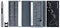 Startech CTK55PCEDRIVE CTK55PCEDRIVE Screwdriver Set 55 Pieces of Philips Slot Torx Hexagonal Pentalobe Spanner Tri Wing New