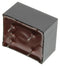 Schaffner FN405-0.5-02 FN405-0.5-02 Power Line Filter General Purpose 250 VAC 500 A Single Phase 1 Stage Through Hole