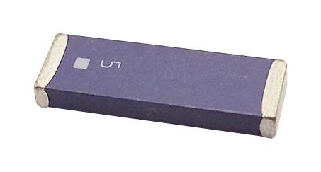 Pulse Electronics ANT1204LL05R0915A Antenna Single Band Ceramic Chip Omni-Directional 915MHz 1204 New