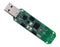 NXP USB-KW38 Packet SNIFFER/USB Dongle Bluetooth LE