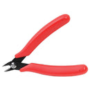 Platinum Tools 10531C 5? Side Cutting Pliers - Full Flush Cut