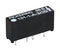 Pickering 131-1-A-5/1D Reed Relay SPST-NO 5 V 131 Series Through Hole 250 ohm 700 mA