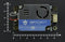 Dfrobot SEN0460 Air Quality Sensor Module PM2.5 5 V Arduino UNO R3 Board