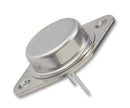 ON Semiconductor MJ15024G Bipolar (BJT) Single Transistor Audio NPN 250 V 4 MHz W 16 A 60 hFE