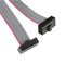 SparkFun SWD Cable - 2x5 Pin