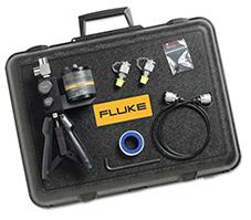 Fluke FLUKE 700HTPK FLUKE 700HTPK Hydraulic Pump KIT 700G Pressure Gauge