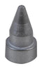 Multicomp PRO MP740753 MP740753 Soldering TIP Conical 0.8MM