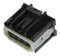Molex 34969-0140 Wire-To-Board Connector Receptacle Stac64 34969 Series