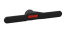 ABB OHB150J12P OHB150J12P Handle OT160xxx4000 Series Switch Disconnectors IP65 Black 66 mm x 183 45