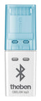 Theben OBELISK TOP3 Bluetooth Dongle Low Energy For Top3 Timeswitch