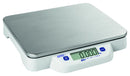 Kern ECB20K-2N ECB20K-2N Weighing Scale Digital Multi-Functional 20kg Max Load 10g Resolution