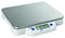 Kern ECB20K-2N ECB20K-2N Weighing Scale Digital Multi-Functional 20kg Max Load 10g Resolution