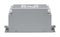 Epcos B84243A8003U000 Power Line Filter General Purpose 530 VAC 3 A Three Phase 1 Stage Chassis Mount New