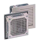 Pfannenberg 11720001055 11720001055 Fan Filter Media Exhaust for PFA 20.000 IP54 145 mm
